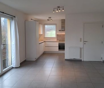 Appartement te huur - Photo 6