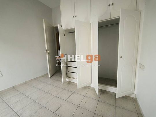 Studio/Γκαρσονιέρα για ενοικίαση Ανθούπολη (Πάτρα) - Photo 1