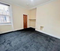 Windsor Avenue, Gateshead - Photo 1