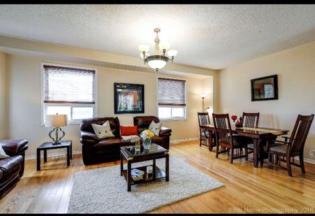 For Lease - 7155 Magistrate Terrace Unit# 44, Mississauga, Ontario - Photo 3