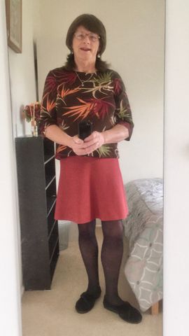 Cranbourne - Photo 2