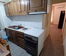 Studio/Γκαρσονιέρα για ενοικίαση - Κέντρο Θεσσαλονίκης, - Φωτογραφία 4