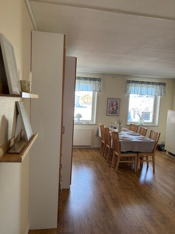Köpmangatan, Lindesberg - Foto 5