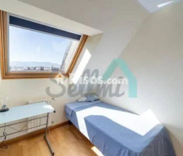 Piso en alquiler en Nueva Huca - Foto 3