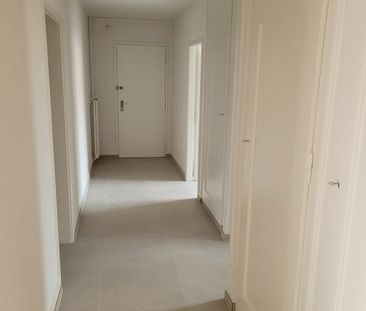 Appartement dernièrement rénové proche de toutes commodités ! - Foto 3