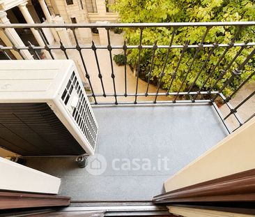 Quadrilocale in Affitto in Via Spartaco a Milano - Foto 5