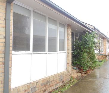 Great Location - Photo 2