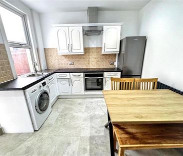 2 bedroom house to rent - Photo 6