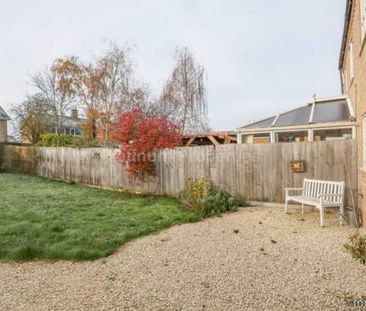 4 bedroom property to rent in Ely - Photo 4