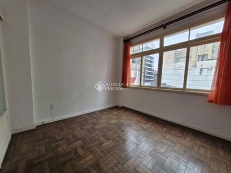 Apartamento com 2 quartos e 88m² para alugar em Centro Histórico, Porto Alegre. - Photo 4