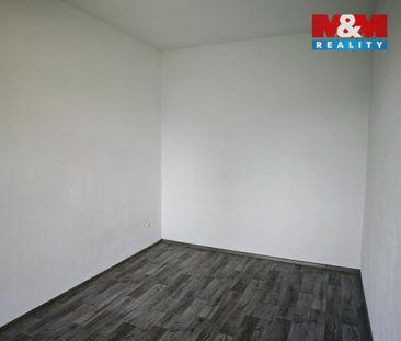 Pronájem bytu 2+kk 48 m², Komerční 50, Ostrava - Photo 6