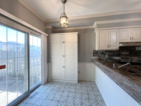 For Lease - 180 Blue Willow Drive Unit# 43, Vaughan, Ontario - Photo 3