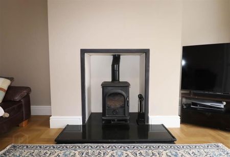 45 Blaris Drive, Lisburn, BT27 5FT - Photo 3