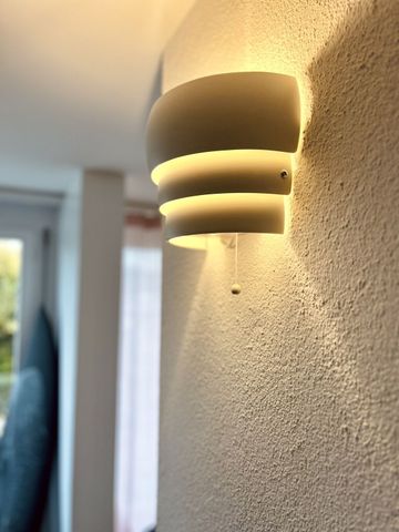 MAISON 4 PIÈCES À BERNE - OSTRING, MEUBLÉE, TEMPORAIRE - Foto 2