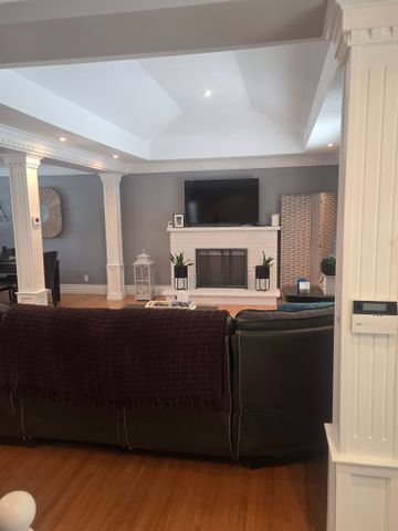 For Lease - 60 Norton Boulevard Unit# Unit A, Caledon, Ontario - Photo 3