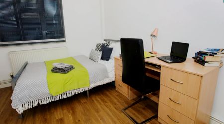 Gold Room - Photo 3