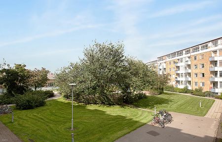 Åragatan 28 - Photo 2