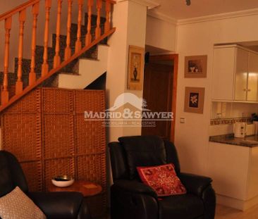 Fabulous 3 bedroom house for rent in Aguamarina! - Photo 2