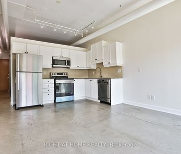 Network Lofts - Photo 3