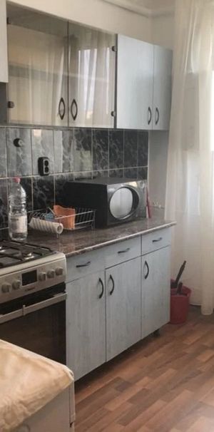 1 camera zona Sagului langa restaurant Nora - Fotografie 1