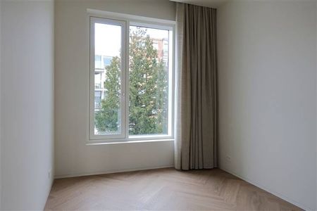 Appartement te huur - Photo 3