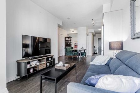 For Lease - 101 Erskine Avenue Unit# 904, Toronto, Ontario - Photo 2