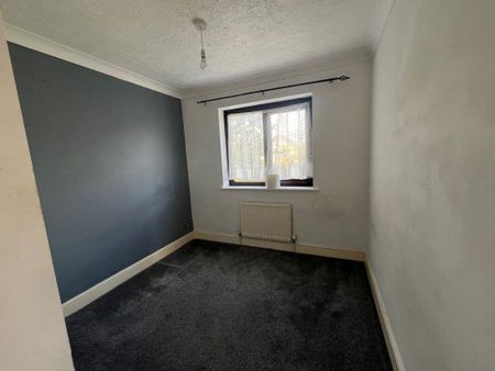 4 bedroom house to rent - Photo 3