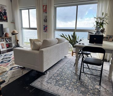 North Bondi - Photo 1