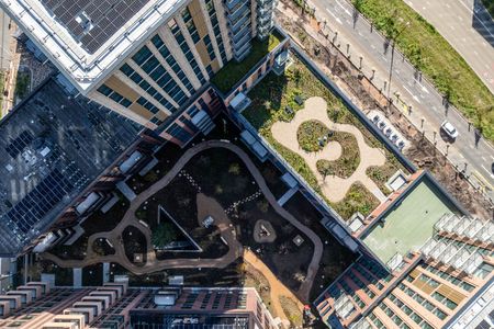 Weverstede 439, Nieuwegein - Foto 3