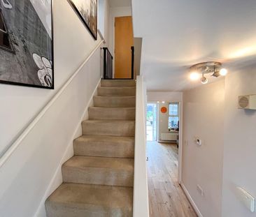 Whitehall Road, Bristol - Photo 4