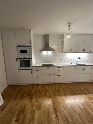 Pilgatan 5 - Photo 2