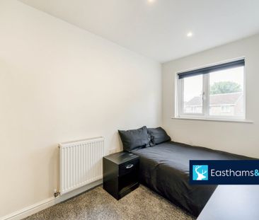 Greenfield Way, Preston - Photo 4