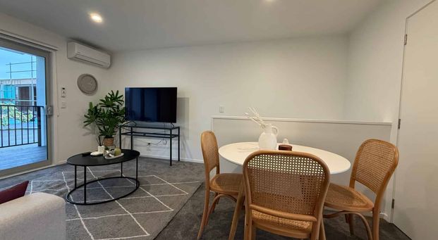 104/17 Winchester Street, Merivale - Photo 1