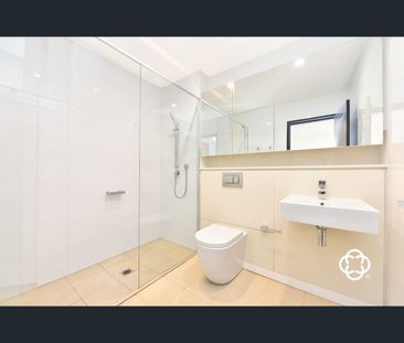 611/15 Baywater Drive, Wentworth Point, NSW 2127 - Photo 2
