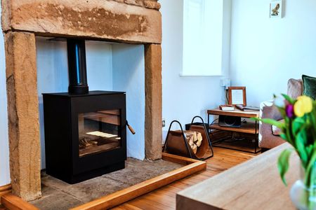 Demesne Cottages - Photo 4