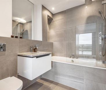 3 bedroom townhouse to rent - Photo 6