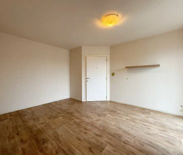 Ruim appartement - centrum Oostende - Photo 5