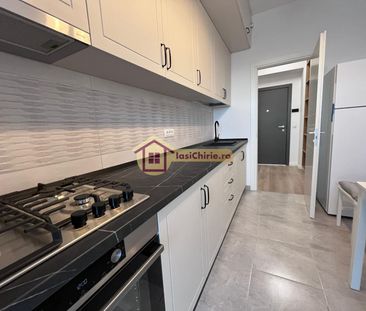 Apartament de inchiriat Iasi - Photo 5