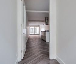 Te huur: Appartement Herenweg in Utrecht - Foto 5