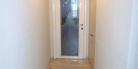 Appartement te huur in Maaseik voor € 680 met 1 slaapkamer - Photo 3