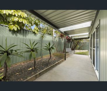 100A Bateau Bay Road, Bateau Bay, NSW 2261 - Photo 1