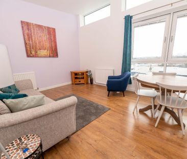 4066L - Colonsay View, Edinburgh, EH5 1FH - Photo 1