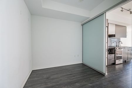 For Lease - 251 Jarvis Street Unit# 1620, Toronto, Ontario - Photo 2