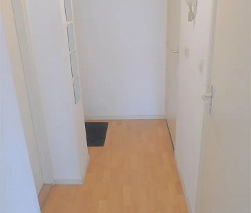 Appartement Brusselsestraat - Photo 5