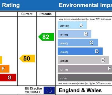 2 bedroom cottage to rent - Photo 6