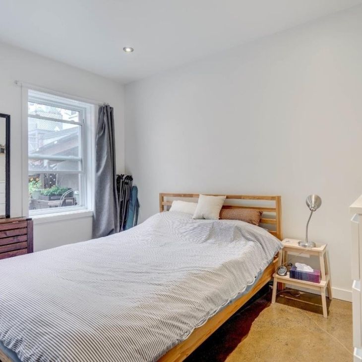 Appartement à louer - Montréal (Ville-Marie) (Centre) Appartement à louer - Montréal (Ville-Marie) (Centre) - Photo 1