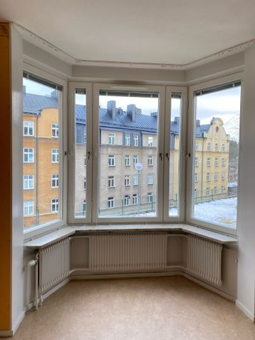 Gröndalsvägen, Stockholm - Photo 4