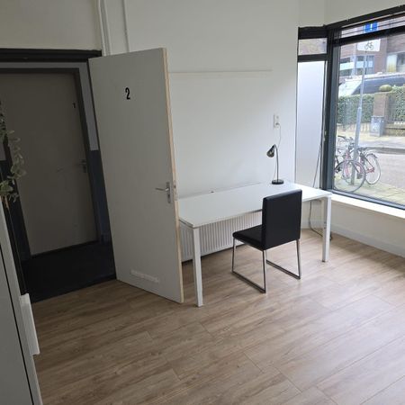 Te huur: Kamer Julianastraat in Eindhoven - Foto 3