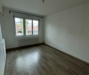 Location Maison 4 pièces 84m² LAMBERSART 59130 - Photo 4