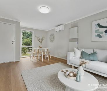 5/18 Freeman Street, Ringwood East VIC 3135 - Apartment For Rent | ... - Photo 1